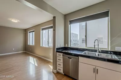 615 E Portland Street #277, Phoenix, AZ 85004 - Photo 19