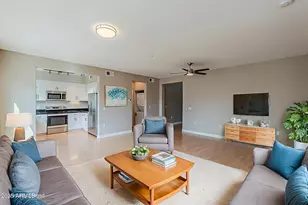 615 E Portland St, Phoenix, AZ 85004 - Photo 5