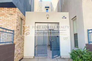 615 E Portland St, Phoenix, AZ 85004 - Photo 1