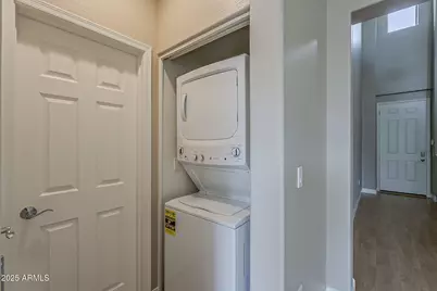 615 E Portland Street #277, Phoenix, AZ 85004 - Photo 21