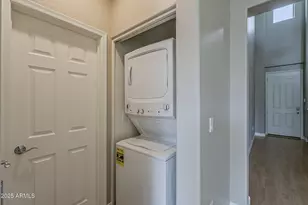 615 E Portland St, Phoenix, AZ 85004 - Photo 21