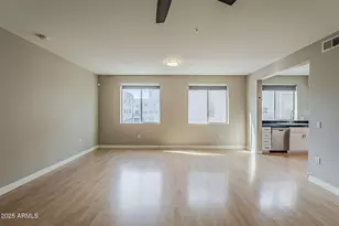 615 E Portland St, Phoenix, AZ 85004 - Photo 13