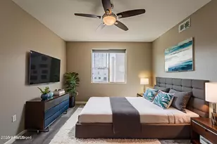 615 E Portland St, Phoenix, AZ 85004 - Photo 25