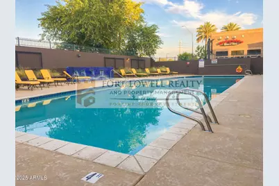 615 E Portland Street #277, Phoenix, AZ 85004 - Photo 39