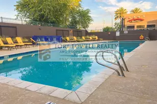 615 E Portland St, Phoenix, AZ 85004 - Photo 39