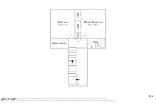 615 E Portland St, Phoenix, AZ 85004 - Photo 9