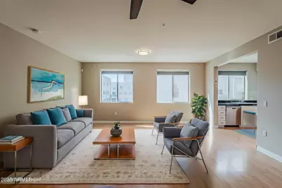 615 E Portland Street #277, Phoenix, AZ 85004 - Photo 3