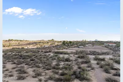 1470 Cherokee Lane #-, Wickenburg, AZ 85390 - Photo 7