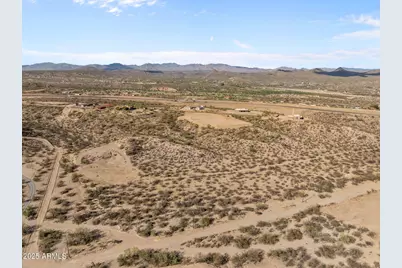 1470 Cherokee Lane #-, Wickenburg, AZ 85390 - Photo 3