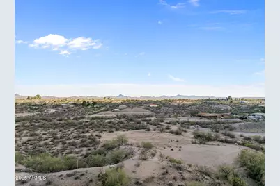 1470 Cherokee Lane #-, Wickenburg, AZ 85390 - Photo 9