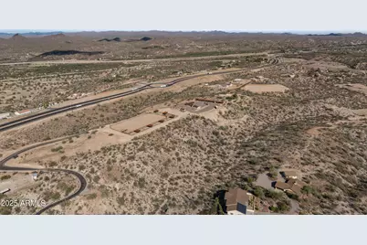1930 327th Avenue #-, Wickenburg, AZ 85390 - Photo 9