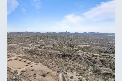 1930 327th Avenue #-, Wickenburg, AZ 85390 - Photo 1