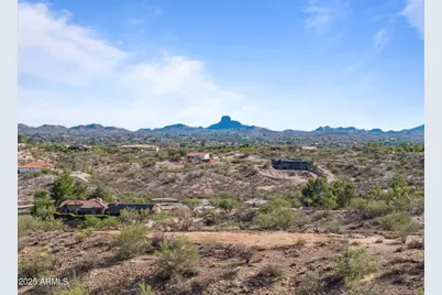 1930 327th Avenue #-, Wickenburg, AZ 85390 - Photo 11