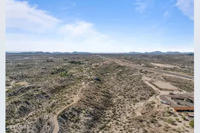 1930 327th Avenue #-, Wickenburg, AZ 85390 - Photo 5