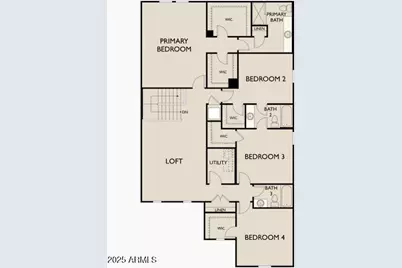 2039 E Night Rider Road, San Tan Valley, AZ 85140 - Photo 3
