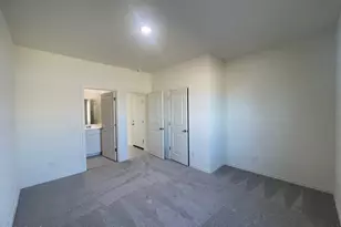 2039 E Night Rider Rd, San Tan Valley, AZ 85140 - Photo 5