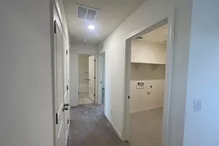 2039 E Night Rider Rd, San Tan Valley, AZ 85140 - Photo 11