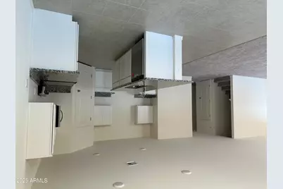 2039 E Night Rider Road, San Tan Valley, AZ 85140 - Photo 7