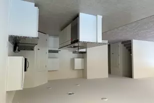 2039 E Night Rider Rd, San Tan Valley, AZ 85140 - Photo 7