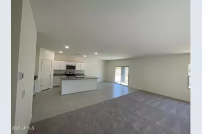 2039 E Night Rider Road, San Tan Valley, AZ 85140 - Photo 13