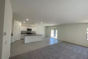 2039 E Night Rider Rd, San Tan Valley, AZ 85140 - Photo 13