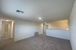 2039 E Night Rider Rd, San Tan Valley, AZ 85140 - Photo 9