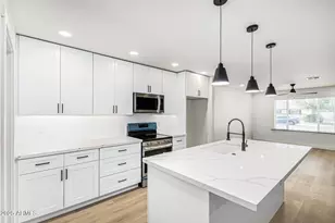 500 E Hermosa Dr, Tempe, AZ 85282 - Photo 1