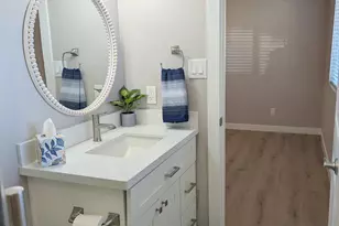 10433 W Oakmont Dr, Sun City, AZ 85351 - Photo 19