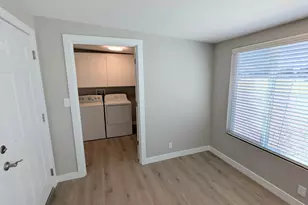 10433 W Oakmont Dr, Sun City, AZ 85351 - Photo 21