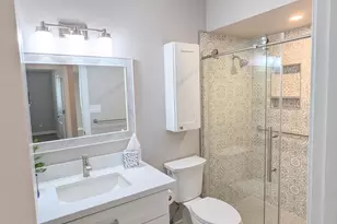 10433 W Oakmont Dr, Sun City, AZ 85351 - Photo 15