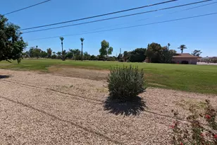 10433 W Oakmont Dr, Sun City, AZ 85351 - Photo 29