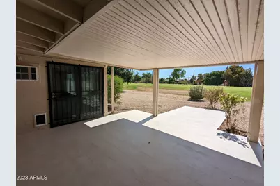 10433 W Oakmont Drive, Sun City, AZ 85351 - Photo 25