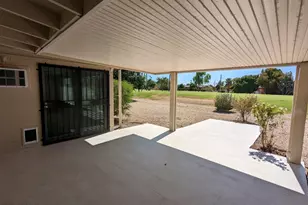 10433 W Oakmont Dr, Sun City, AZ 85351 - Photo 25