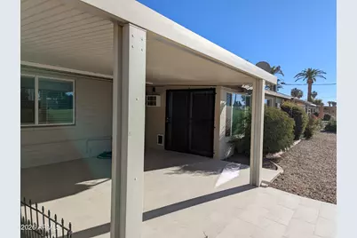 10433 W Oakmont Drive, Sun City, AZ 85351 - Photo 29