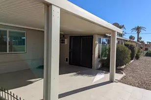 10433 W Oakmont Dr, Sun City, AZ 85351 - Photo 29