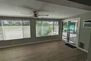 10433 W Oakmont Dr, Sun City, AZ 85351 - Photo 23