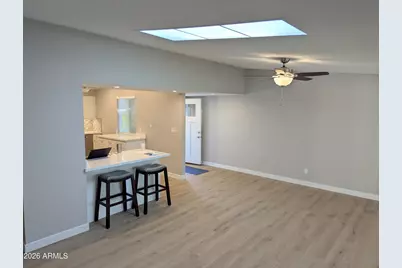 10433 W Oakmont Drive, Sun City, AZ 85351 - Photo 7