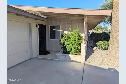 10433 W Oakmont Drive, Sun City, AZ 85351 - Photo 3