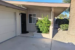 10433 W Oakmont Dr, Sun City, AZ 85351 - Photo 3