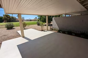 10433 W Oakmont Dr, Sun City, AZ 85351 - Photo 27