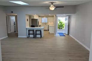 10433 W Oakmont Dr, Sun City, AZ 85351 - Photo 5