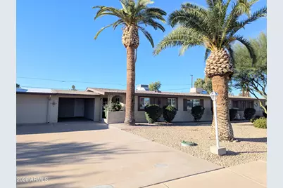 10433 W Oakmont Drive, Sun City, AZ 85351 - Photo 3