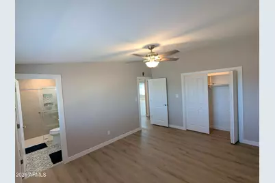 10433 W Oakmont Drive, Sun City, AZ 85351 - Photo 17