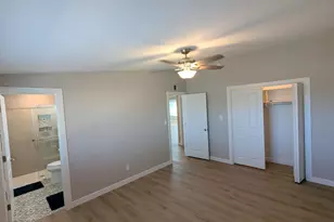 10433 W Oakmont Dr, Sun City, AZ 85351 - Photo 17