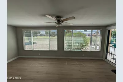 10433 W Oakmont Drive, Sun City, AZ 85351 - Photo 25