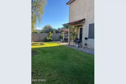 5129 S 15th Place, Phoenix, AZ 85040 - Photo 3