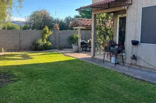 5129 S 15th Pl, Phoenix, AZ 85040 - Photo 3