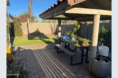 5129 S 15th Place, Phoenix, AZ 85040 - Photo 7