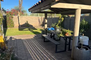 5129 S 15th Pl, Phoenix, AZ 85040 - Photo 7