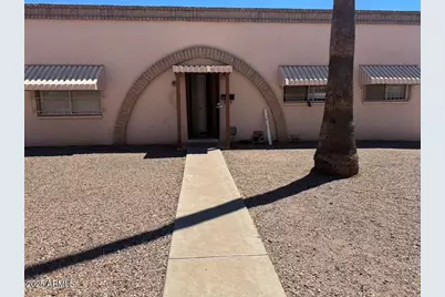 4625 W Thomas Road #53, Phoenix, AZ 85031 - Photo 1